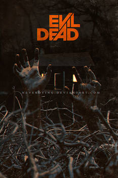 Evil Dead