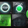 AEVA album concept