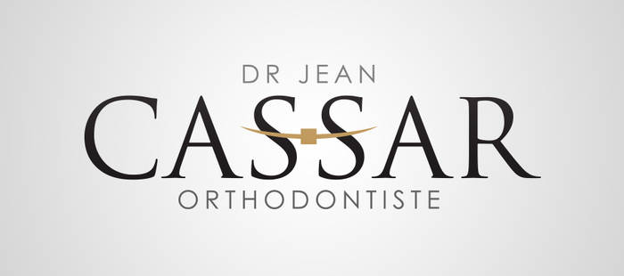 Logo - Orthodontist