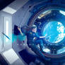 Zero Gravity - collaboration