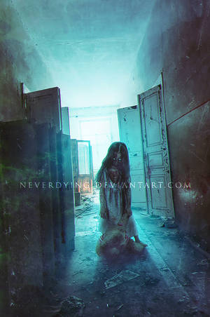 Unrest by neverdying Unrest by neverdying