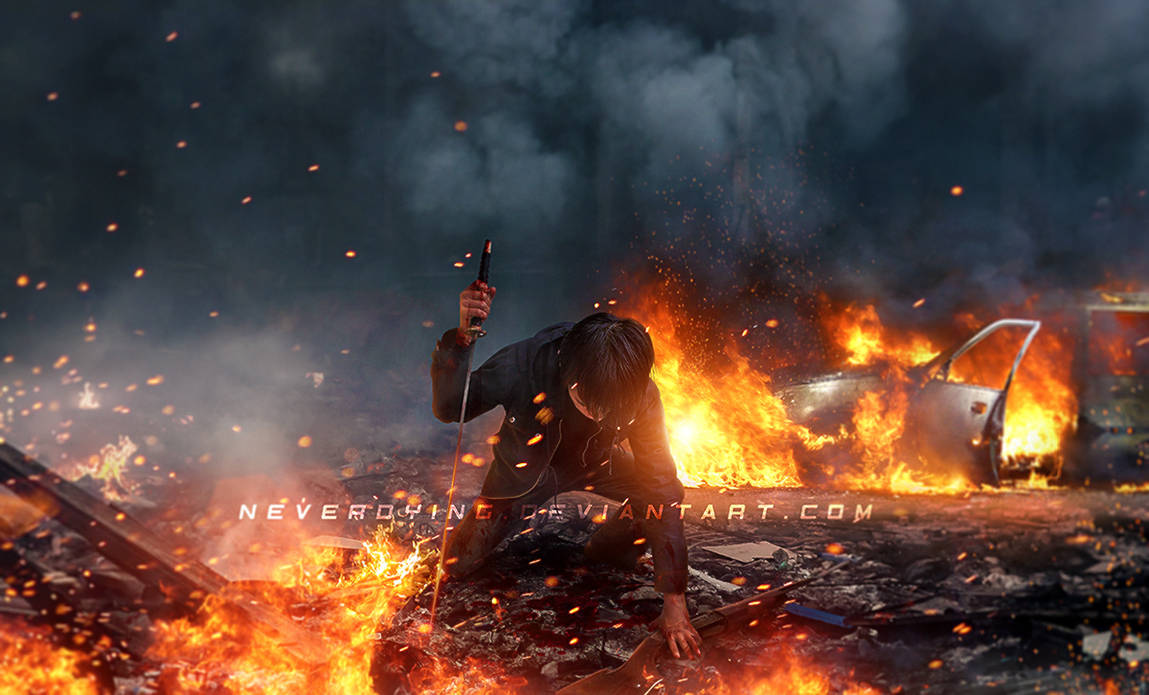 Retribution by neverdying Retribution by neverdying