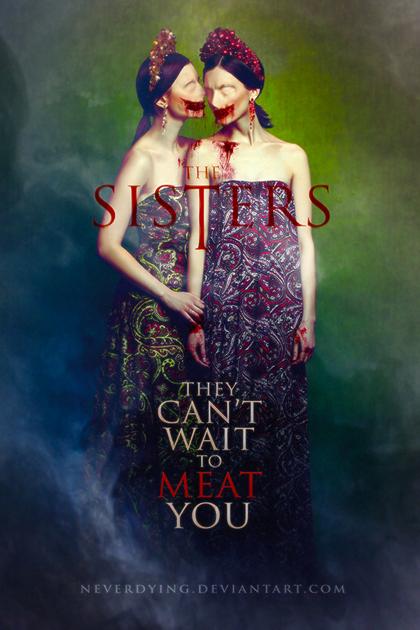 The Sisters