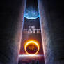 The Gate