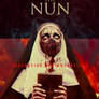 The Nun