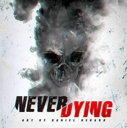 Neverdying ID