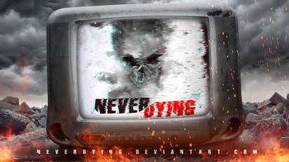 Neverdying ID 2