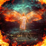 Isle of the Cross - Excelsis by neverdying Isle of the Cross - Excelsis by neverdying