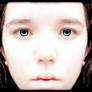 Innocent Eyes