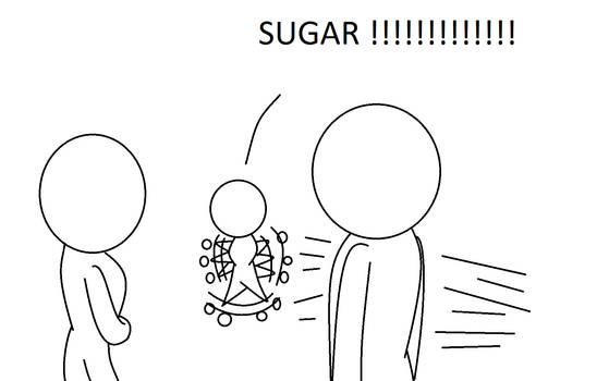 SUGAR