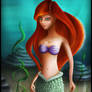 Ariel