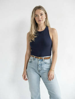 Sabrina 4