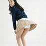 Haeun 12