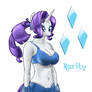 Rarity 