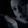 best HOM Bridget Regan Legend of the Seeker 1x01