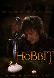 The Hobbit