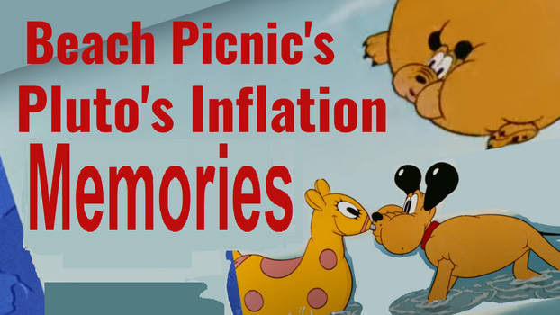 pballooned User Profile | DeviantArt