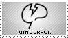Mindcrack Stamp by mute-owl