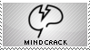 Mindcrack Stamp