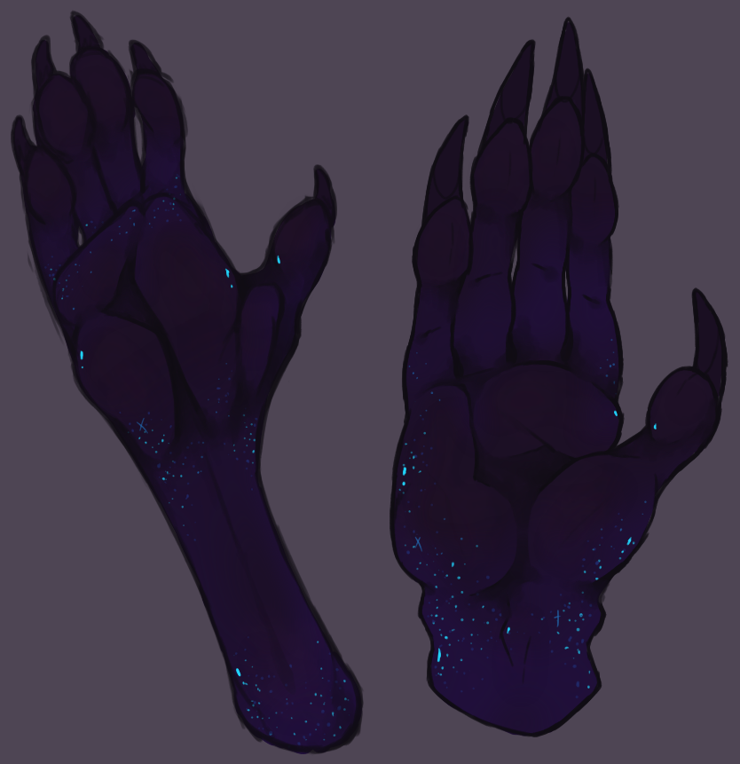 peets