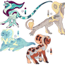 Naja Guest Adoptables