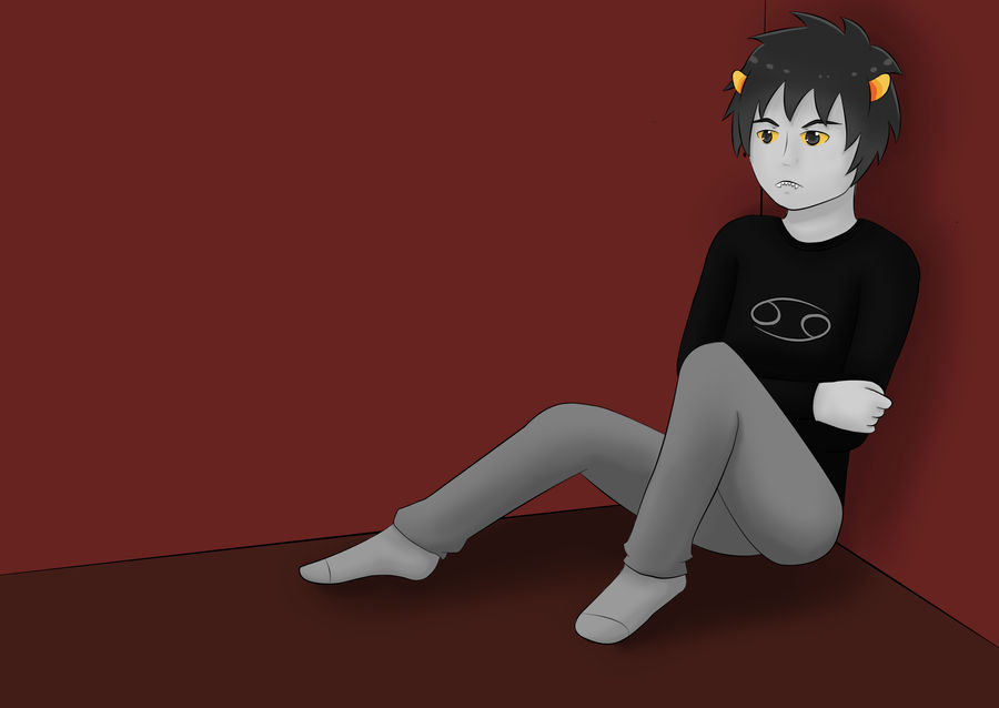 Karkat