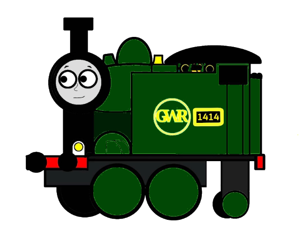 Play Safe Rws Deviantart My Rws oc by Thomvrabel on DeviantArt