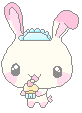 Bunny