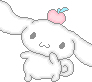 Cinnamoroll 2