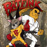 Batfink