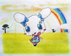 Explore The Best たまごっち Art Deviantart Explore The Best たまごっち Art Deviantart