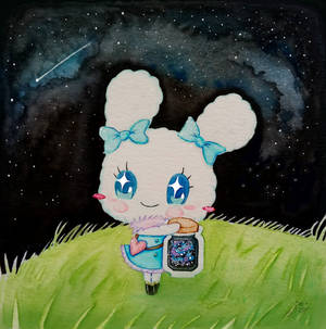 Explore The Best たまごっち Art Deviantart Explore The Best たまごっち Art Deviantart