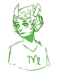 Kanaya