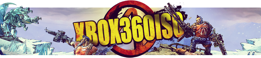 Borderlands 2 Site banner V1