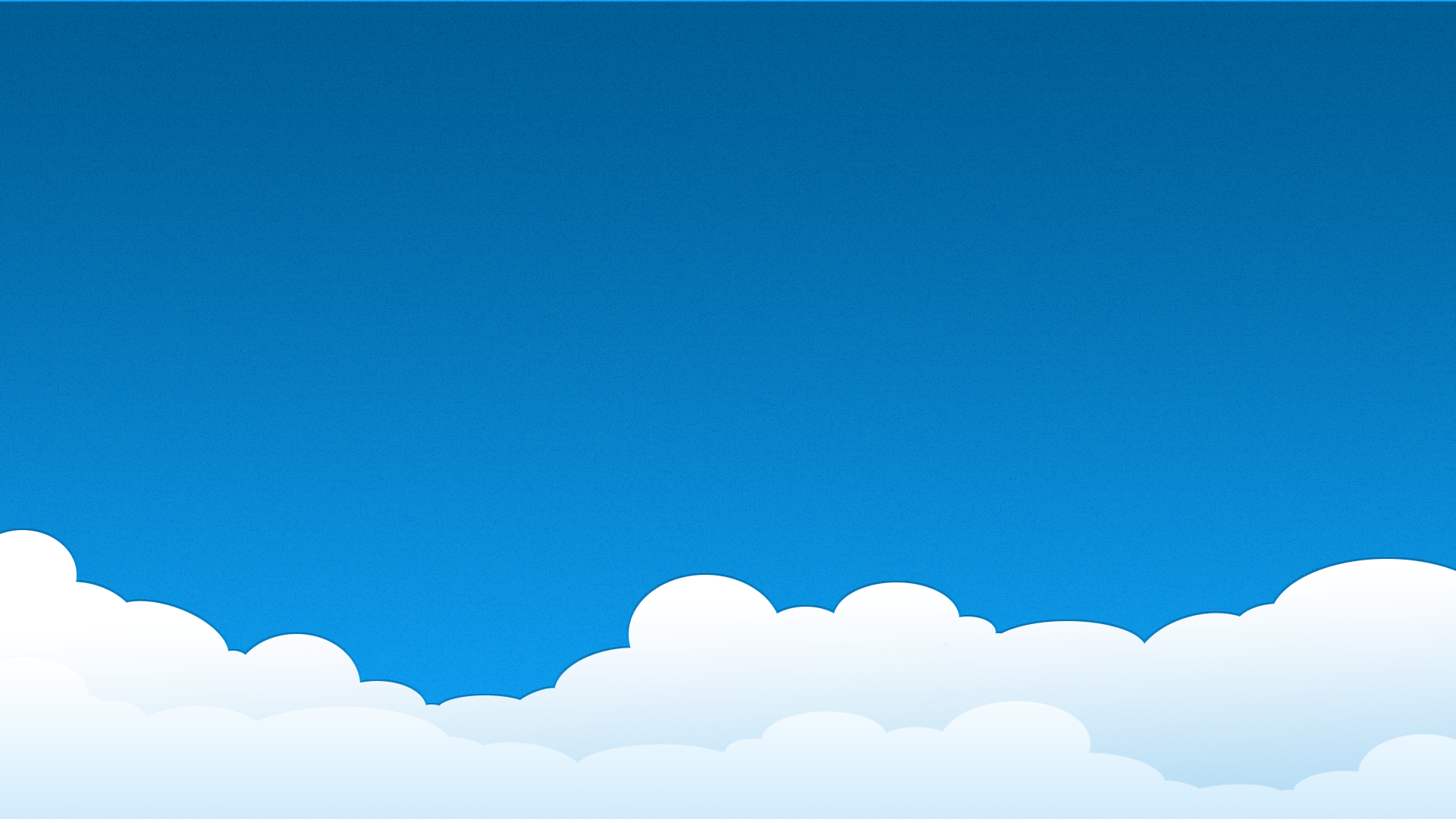 CLOUD WALLPAPER SIMPLE By FYPO On DeviantArt cloud-wallpaper-simple-by-fypo-on-deviantart