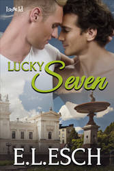 Lucky Seven