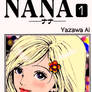 nana by shirin001