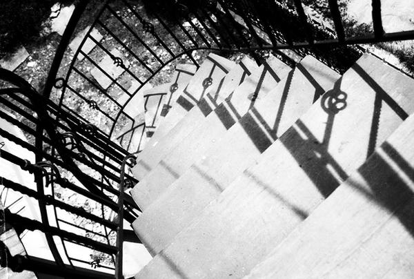 ladder composition by mbahji on DeviantArt