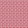 Pink Cloudy Blurred Texture