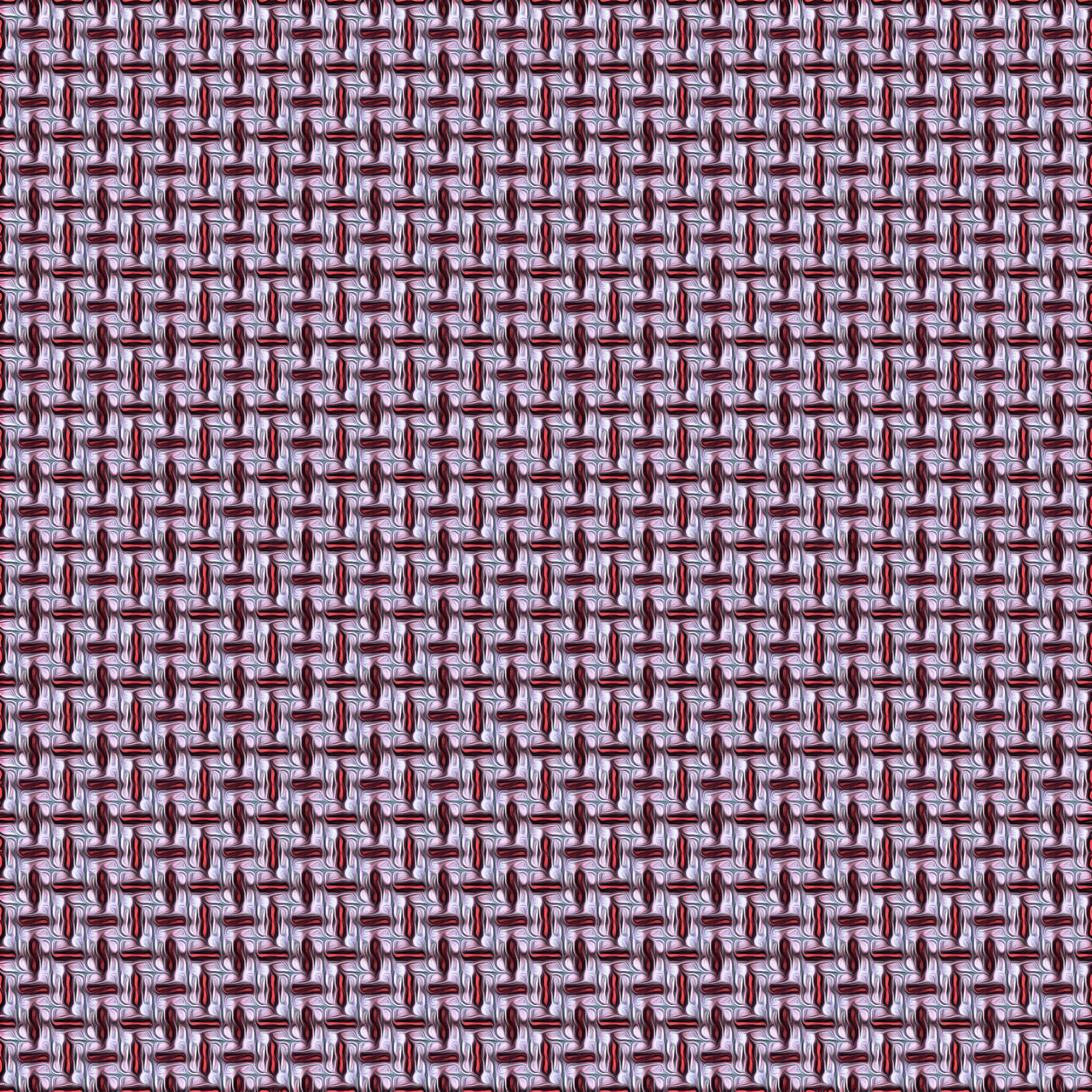 Avatar Stripes Pattern Weird Stripes Pattern by CollaredCub on DeviantArt