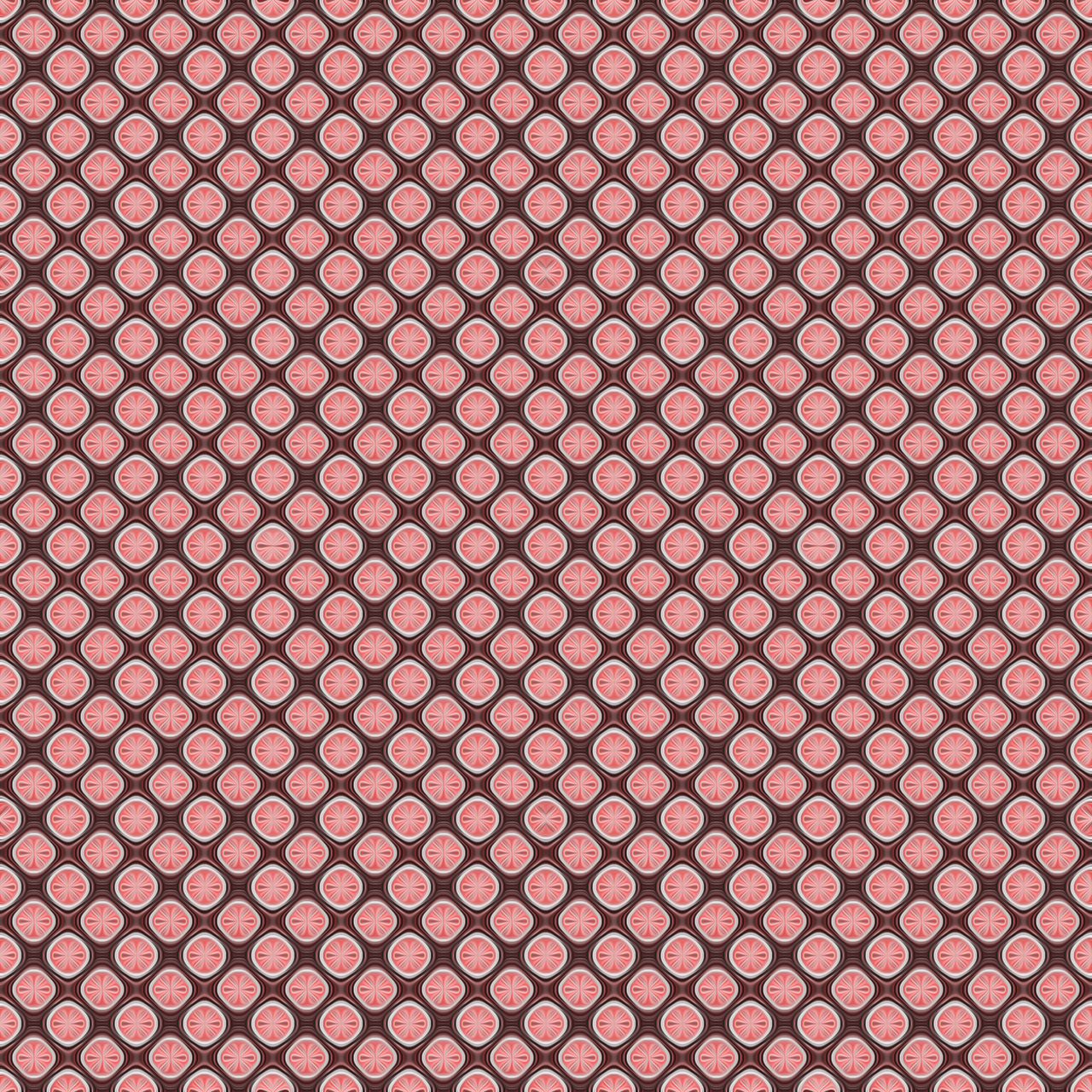 Custom Cell Patterns Cellular Pattern by CollaredCub on DeviantArt