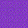 Mysterious Mystical Pattern