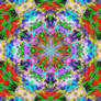 Mandala Pattern