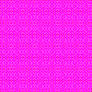 Abstract Pinkish Pattern