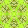 Very Bright Pattern