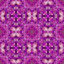 Very Nice Mandala