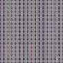 Simple Ornamentation Background Texture