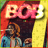 avatar msn -bob marley-