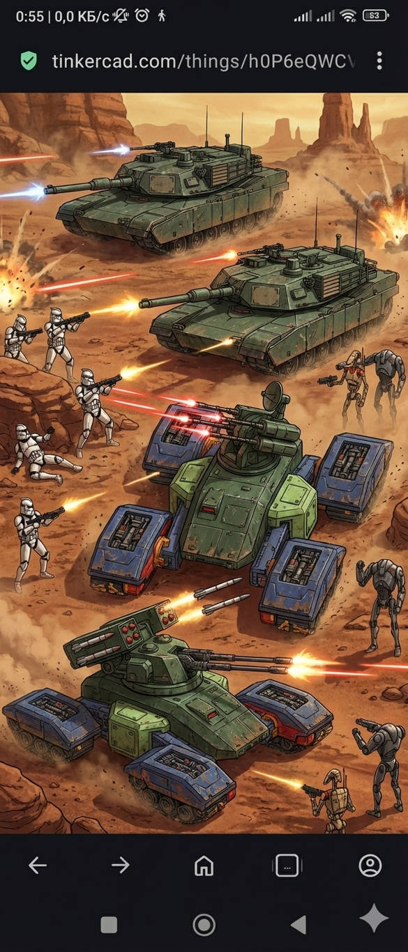 Cmp Ck4 CMP in action mode by mpa3b78 on DeviantArt