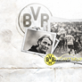 Bvb
